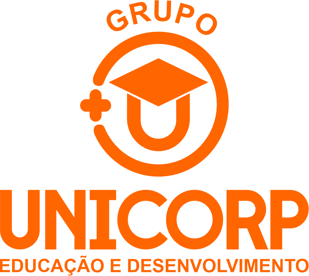 Unicorp Logo