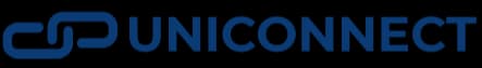 Uniconnect Logo